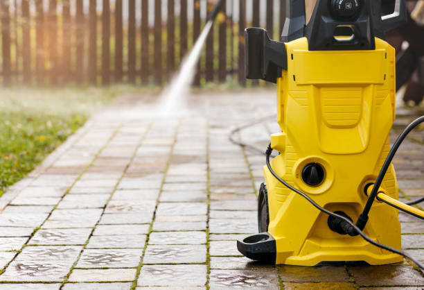 Neptune City, NJ Pressure Washing Services Company